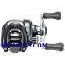 Катушка мультипликаторная Shimano 21 Curado MGL
